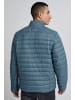 BLEND Steppjacke BHRomsey in Blau