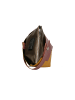 Gave Lux Handtasche in MALVA+MUSTARD MUSTARD