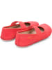 Camper Ballerinas " Right " in Rosa