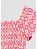s.Oliver T-Shirt in 44A2_pink