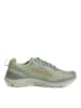 Tamaris Sneaker für Damen in grün