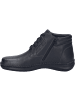 Josef Seibel Stiefelette New Anvers 35 in schwarz
