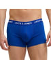 Jack and Jones 5er Pack Trunks in Mehrfarbig