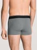 Calida New Boxer in fog