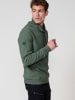 KOROSHI Sweatshirt in khaki