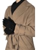normani 2er-Pack Touchscreen Handschuhe in Schwarz