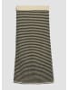 s.Oliver Rock in 80H3_helles beige