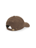 Codello Cap in braun