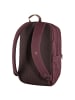 FJÄLLRÄVEN Räven 28 - Rucksack 15" 47 cm (port) in port