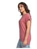 Schöffel T-Shirt "T Shirt Murcia L" in clasping rose