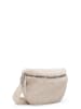 EMILY & NOAH Umhängetasche E&N Grasse RUE 09 in beige