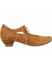 Think! Freizeit Schnürer für Damen in beige