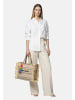 Marc Ellis Handtasche in MULTICOLORED