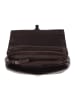The Chesterfield Brand Renata Aktentaschen Messenger Leder 29 cm brown