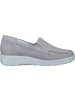 Semler Slipper in stein