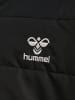 Hummel Hummel Mantel Hmlecho Lebensstil Kinder in BLACK3