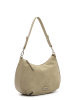 EMILY & NOAH Beutel E&N Jeanna in khaki 910