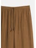 s.Oliver Hose in 8918_braun