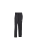 adidas Originals Sweathose JV7733 Schwarz