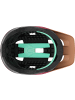 Lazer Trail-Helm Finch KinetiCore in orange