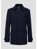 s.Oliver Outdoor-Mantel in 5978_navy