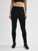 Hummel Hummel Hose Hmlactive Multisport Damen Feuchtigkeitsabsorbierenden in BLACK