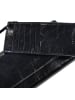 Liebeskind Berlin Valentina Geldbörse RFID Schutz Leder 19 cm black