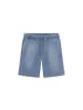 Karl Lagerfeld Sweathose 705174 in hellblau