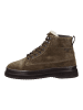 GANT Footwear Stiefelette in Desert