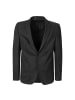 Karl Lagerfeld Sakko 155684 XT in schwarz
