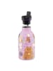 24Bottles Kids Trinkflasche 330 ml meow friends