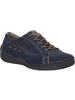 Josef Seibel Halbschuh Fergey 40 in blau