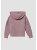 s.Oliver Strickpullover  in  4530_rosa