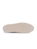 ara Sportlicher Slipper in blau