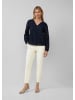 s.Oliver Bluse in 5959_navy