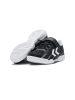 Hummel Hallenschuh Root Elite Kinder in BLACK