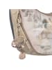 Anekke Nature Schultertasche 34 cm in mehrfarbig