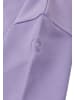 Reima Sweatjacke mit Kapuze " Huppuri " in Blooming Lilac
