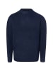 Jack & Jones Pullover JJEsoho Ollie in indigo - 0004