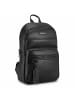 Roncato Nevada - Rucksack 14" (nevada nero) in nevada nero