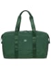 BRIC`s Positano - Reisetasche 43 cm (emerald green) in emerald green