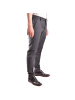 Dondup Grau Herren Hose