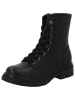 Palado Boots Drias in Schwarz