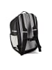 FJÄLLRÄVEN Skule kids Kinderrucksack 39 cm in black