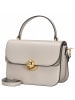 Furla Sfera Mini Top Handle - Henkeltasche 18.5 cm (vaniglia) in vaniglia