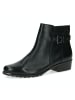 Caprice Chelsea Boot für Damen in uni