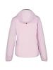 Icepeak Funktionsjacke MERILA in Rot4564
