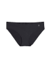 G-Star Raw Hipster No VPL Brief 3er-Pack MULTI