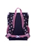 SCOOLI Mini-Me Kindergartenrucksack 30 cm in Caty Cat