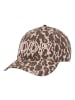 JOOP! Cap in Leo